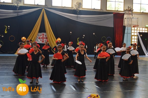 jameherymarkaz7afl605 (6).jpg